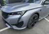 peugeot-308-1-5-bluehdi-130ch-s-s-gt-eat8 - 878814713