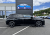 peugeot-308-1-5-bluehdi-130ch-s-s-gt-eat8 - 878824713
