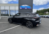 peugeot-308-1-5-bluehdi-130ch-s-s-gt-eat8 - 878824713