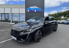 peugeot-308-1-5-bluehdi-130ch-s-s-gt-eat8 - 878824713