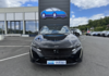 peugeot-308-1-5-bluehdi-130ch-s-s-gt-eat8 - 878824713