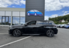 peugeot-308-1-5-bluehdi-130ch-s-s-gt-eat8 - 878824713