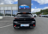 peugeot-308-1-5-bluehdi-130ch-s-s-gt-eat8 - 878824713