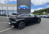 peugeot-308-1-5-bluehdi-130ch-s-s-gt-eat8 - 878824713