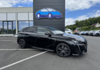 peugeot-308-1-5-bluehdi-130ch-s-s-gt-eat8 - 878824713