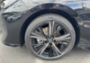 peugeot-308-1-5-bluehdi-130ch-s-s-gt-eat8 - 878824713