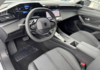 peugeot-308-1-5-bluehdi-130ch-s-s-gt-eat8 - 878824713