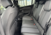 peugeot-308-1-5-bluehdi-130ch-s-s-gt-eat8 - 878824713