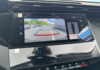 peugeot-308-1-5-bluehdi-130ch-s-s-gt-eat8 - 878824713