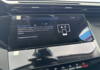 peugeot-308-1-5-bluehdi-130ch-s-s-gt-eat8 - 878824713