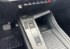 peugeot-308-1-5-bluehdi-130ch-s-s-gt-eat8 - 878824713