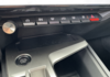peugeot-308-1-5-bluehdi-130ch-s-s-gt-eat8 - 878824713