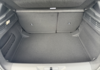 peugeot-308-1-5-bluehdi-130ch-s-s-gt-eat8 - 878824713