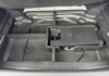 peugeot-308-1-5-bluehdi-130ch-s-s-gt-eat8 - 878824713