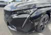 peugeot-308-1-5-bluehdi-130ch-s-s-gt-eat8 - 878824713