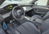 peugeot-308-1-5-bluehdi-130ch-s-s-gt-eat8 - 878874713