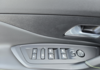 peugeot-308-1-5-bluehdi-130ch-s-s-gt-eat8 - 878874713
