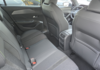 peugeot-308-1-5-bluehdi-130ch-s-s-gt-eat8 - 878874713