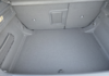 peugeot-308-1-5-bluehdi-130ch-s-s-gt-eat8 - 878874713