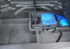 peugeot-308-1-5-bluehdi-130ch-s-s-gt-eat8 - 878874713