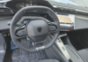 peugeot-308-1-5-bluehdi-130ch-s-s-gt-eat8 - 878874713