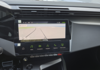 peugeot-308-1-5-bluehdi-130ch-s-s-gt-eat8 - 878874713
