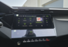 peugeot-308-1-5-bluehdi-130ch-s-s-gt-eat8 - 878874713