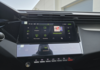 peugeot-308-1-5-bluehdi-130ch-s-s-gt-eat8 - 878874713