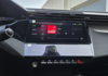 peugeot-308-1-5-bluehdi-130ch-s-s-gt-eat8 - 878874713