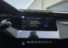 peugeot-308-1-5-bluehdi-130ch-s-s-gt-eat8 - 878874713