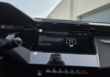 peugeot-308-1-5-bluehdi-130ch-s-s-gt-eat8 - 878874713