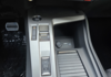 peugeot-308-1-5-bluehdi-130ch-s-s-gt-eat8 - 878874713