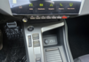 peugeot-308-1-5-bluehdi-130ch-s-s-gt-eat8 - 878874713