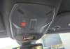peugeot-308-1-5-bluehdi-130ch-s-s-gt-eat8 - 878874713
