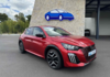 peugeot-208-1-2-hybrid-145ch-gt-e-dcs6 - 879074713