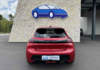 peugeot-208-1-2-hybrid-145ch-gt-e-dcs6 - 879074713