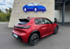 peugeot-208-1-2-hybrid-145ch-gt-e-dcs6 - 879074713