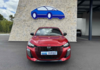 peugeot-208-1-2-hybrid-145ch-gt-e-dcs6 - 879074713