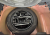 peugeot-208-1-2-hybrid-145ch-gt-e-dcs6 - 879074713