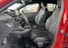 peugeot-208-1-2-hybrid-145ch-gt-e-dcs6 - 879074713