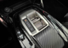peugeot-208-1-2-hybrid-145ch-gt-e-dcs6 - 879074713