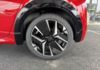 peugeot-208-1-2-hybrid-145ch-gt-e-dcs6 - 879074713