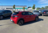 peugeot-208-1-2-hybrid-145ch-gt-e-dcs6 - 879094713