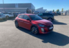 peugeot-208-1-2-hybrid-145ch-gt-e-dcs6 - 879094713