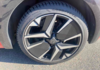peugeot-208-1-2-hybrid-145ch-gt-e-dcs6 - 879094713