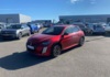 peugeot-208-1-2-hybrid-145ch-gt-e-dcs6 - 879094713