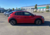 peugeot-208-1-2-hybrid-145ch-gt-e-dcs6 - 879094713
