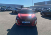 peugeot-208-1-2-hybrid-145ch-gt-e-dcs6 - 879094713