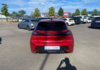 peugeot-208-1-2-hybrid-145ch-gt-e-dcs6 - 879094713