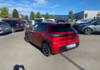 peugeot-208-1-2-hybrid-145ch-gt-e-dcs6 - 879094713